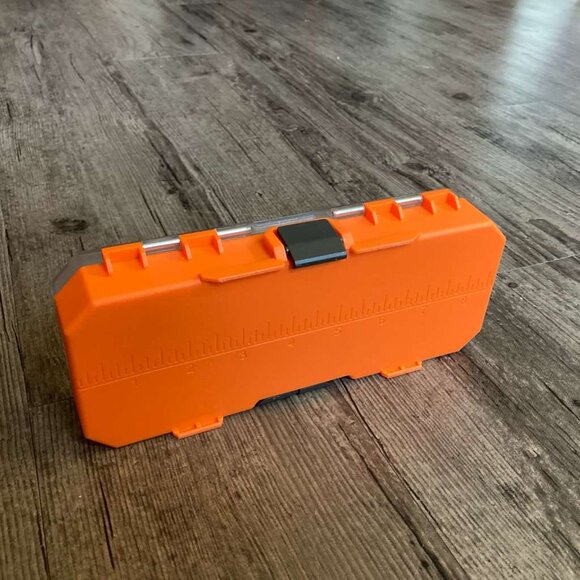 Klein Tools KNECT Set (15 Pieces) (65400) - Picture 4 of 4